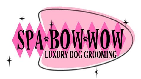 spa bow wow|bow wow spa corpus christi.